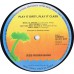 JESS RODEN BAND  Play It Dirty . . Play It Class (Island 28 207 XOT) Holland 1976 LP